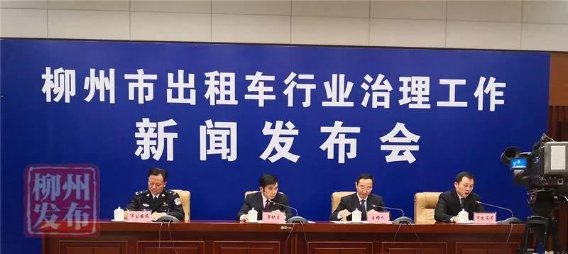 微信图片_20190301145135.jpg 微信图片_20190301145135.jpg