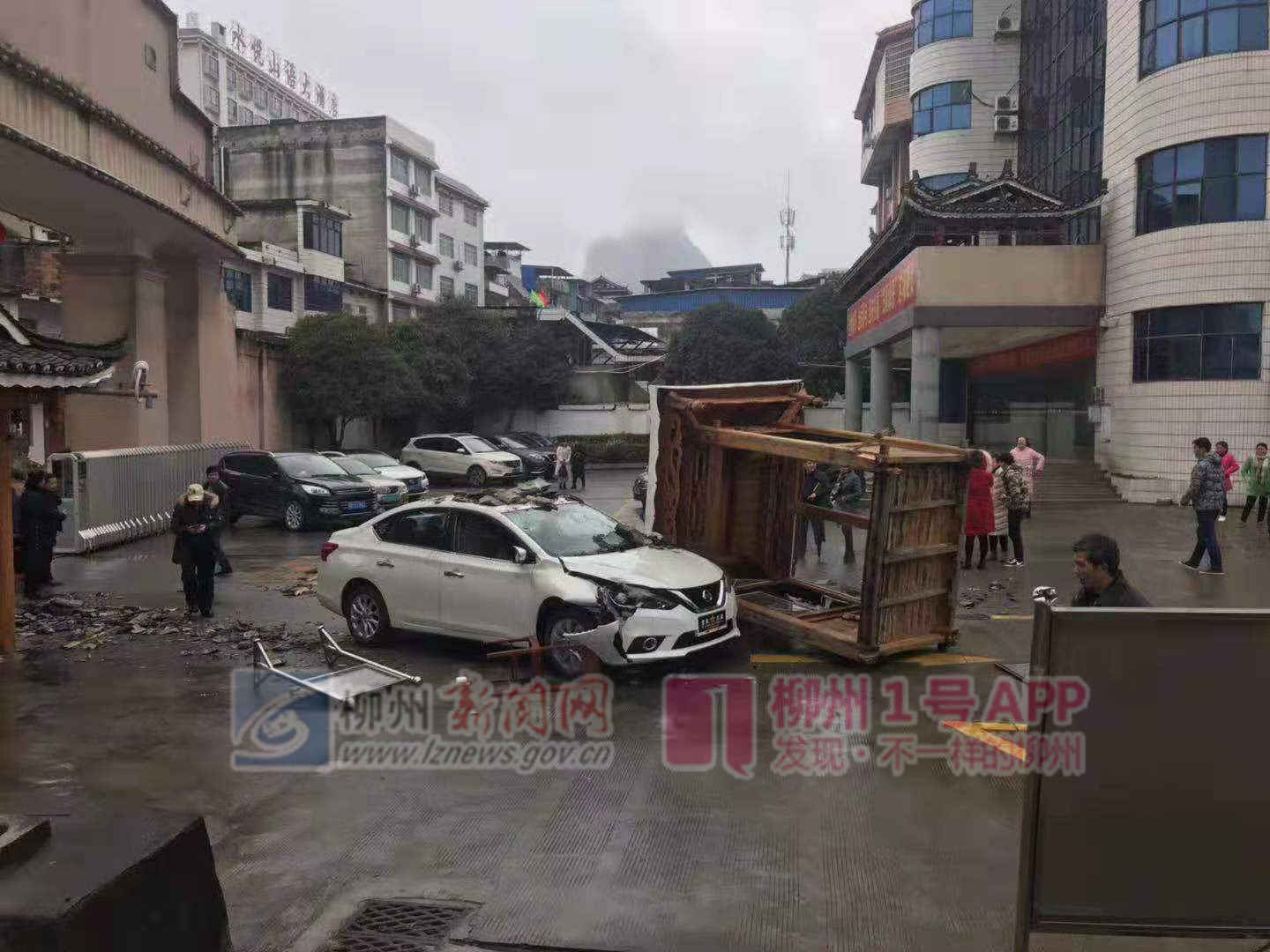微信图片_20190301172504.jpg