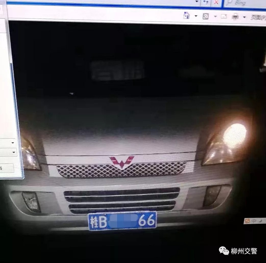 5.webp.jpg