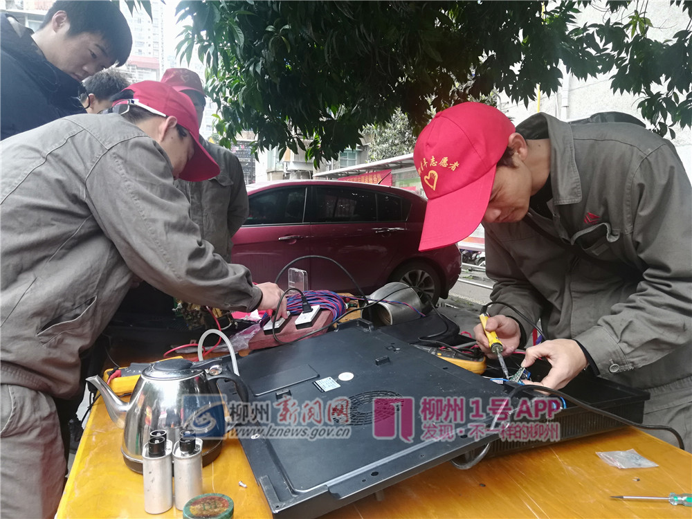 微信图片_20190302114153.jpg