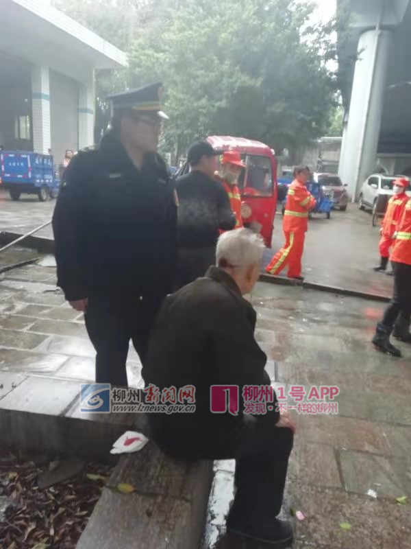 微信图片_20190302165111.jpg 微信图片_20190302165111.jpg