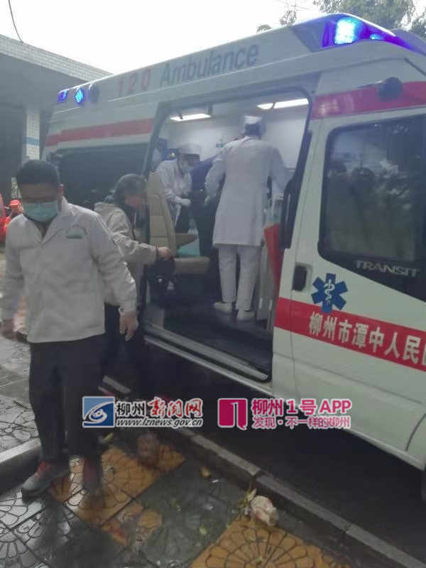 微信图片_20190302165105.jpg