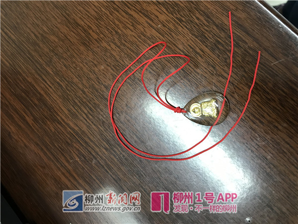 acc04f5016ea7339734dbdc8ee4555d.jpg acc04f5016ea7339734dbdc8ee4555d.jpg