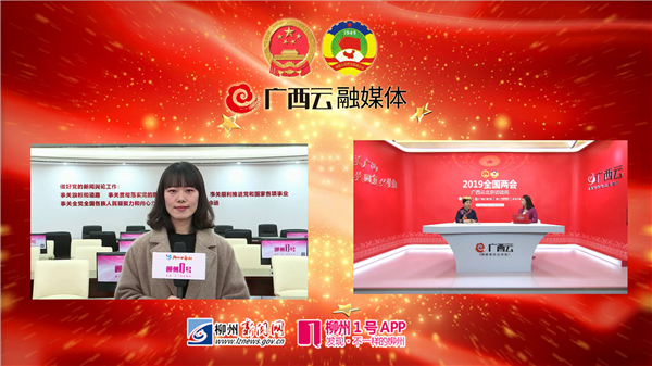 微信图片_20190303203618.png 微信图片_20190303203618.png