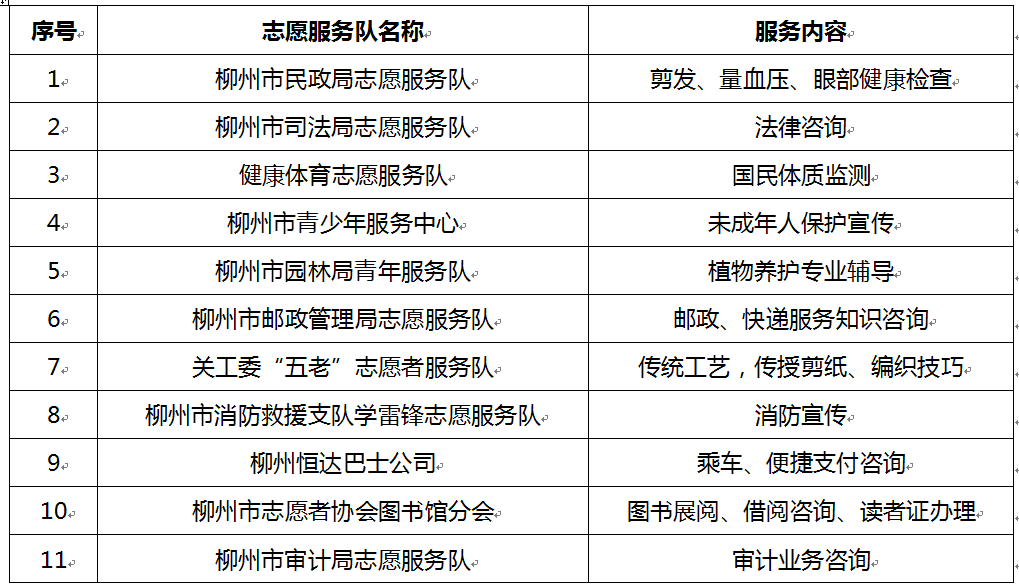 捕获.PNG1.PNG 捕获.PNG1.PNG