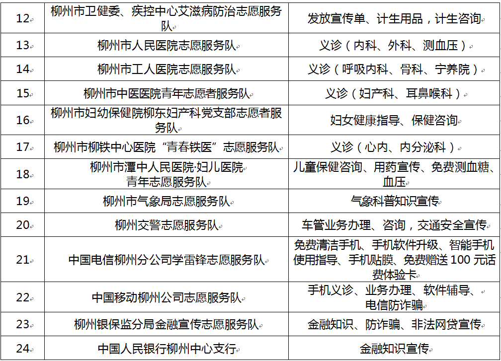 捕获.PNG2.PNG 捕获.PNG2.PNG
