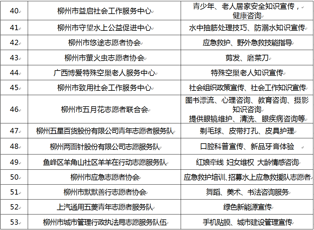 捕获.PNG4.PNG 捕获.PNG4.PNG