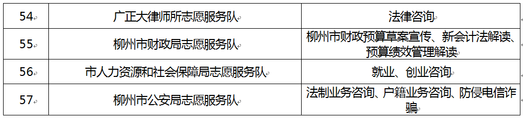 捕获.PNG5.PNG 捕获.PNG5.PNG