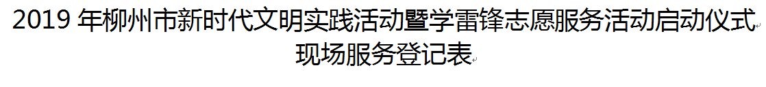捕获.PNG7.PNG 捕获.PNG7.PNG