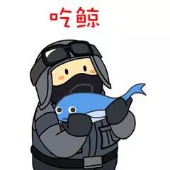 微信图片_20190305001346.jpg 微信图片_20190305001346.jpg