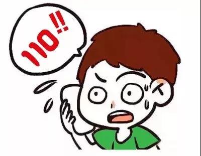 微信图片_20190305001625.jpg 微信图片_20190305001625.jpg