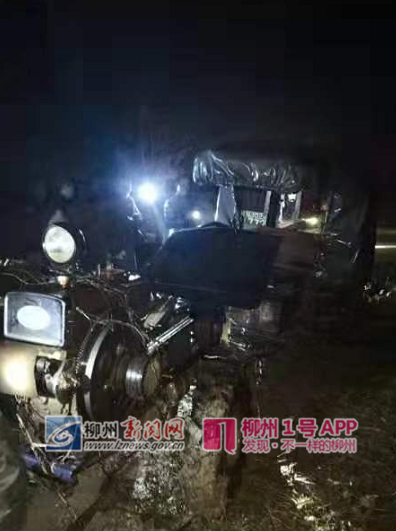 微信截图_20190305093123.png 微信截图_20190305093123.png