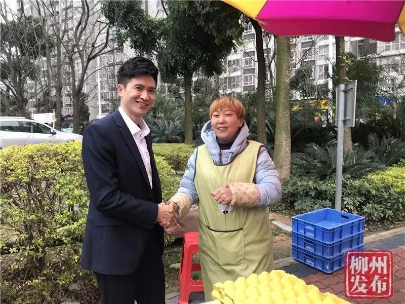 微信图片_20190305163701.jpg