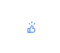 微信图片_20190305164107.gif