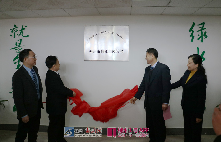 微信图片_20190306134438_副本.jpg 微信图片_20190306134438_副本.jpg