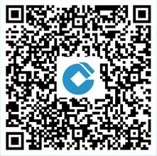 图片4.png 图片4.png