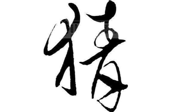 60名福彩销售员和您一起测号（双色球第2019026期）