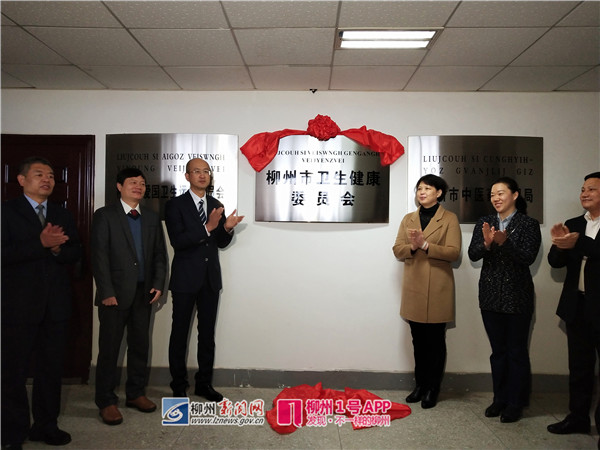 微信图片_20190307100340.jpg 微信图片_20190307100340.jpg