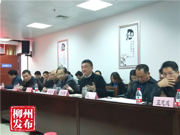 微信图片_20190307133257.jpg 微信图片_20190307133257.jpg