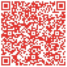 微信图片_20190307162446.jpg 微信图片_20190307162446.jpg
