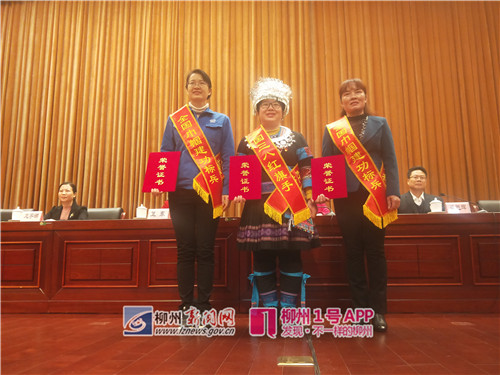 微信图片_20190308092922_副本.jpg 微信图片_20190308092922_副本.jpg