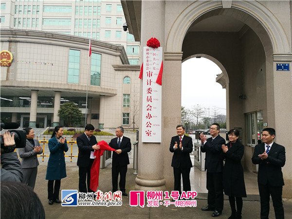 微信图片_20190308102225.jpg 微信图片_20190308102225.jpg