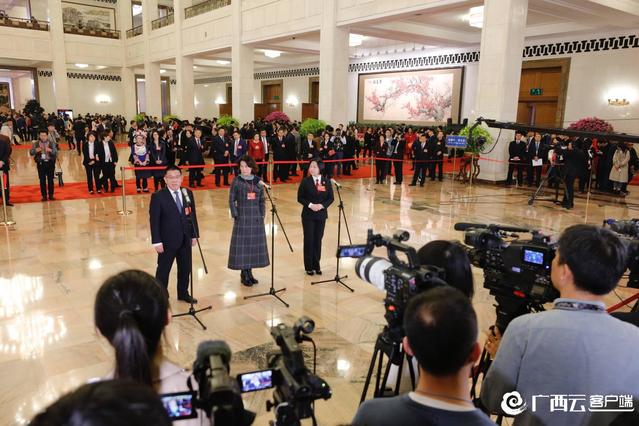 微信图片_20190308164701.jpg