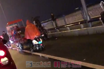 微信图片_20190309101628.png 微信图片_20190309101628.png