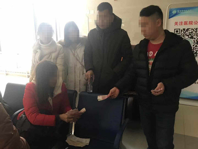 微信图片_20190309132227_副本.jpg 微信图片_20190309132227_副本.jpg