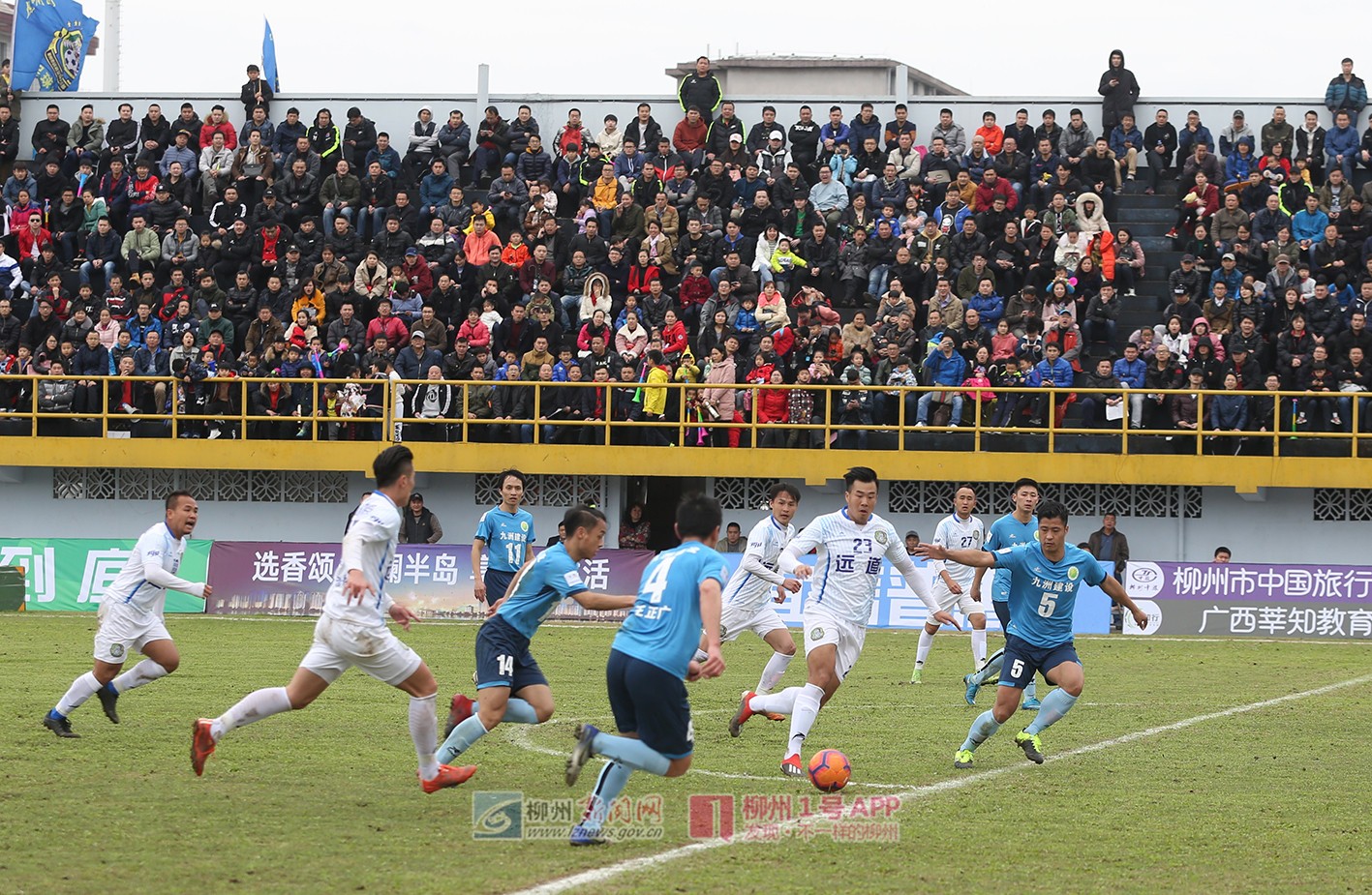 微信图片_20190309195348.jpg 微信图片_20190309195348.jpg