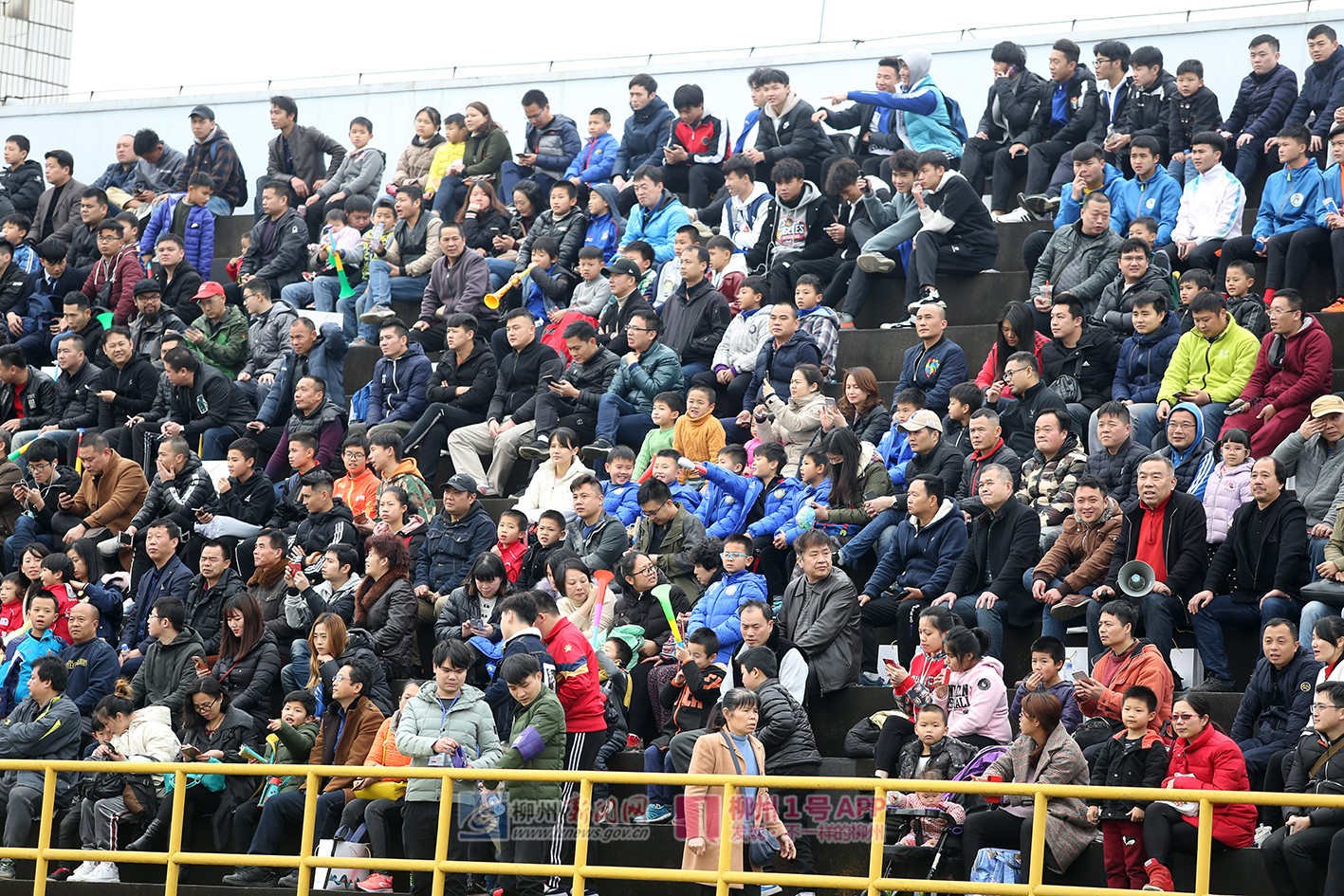 微信图片_20190309195416.jpg 微信图片_20190309195416.jpg