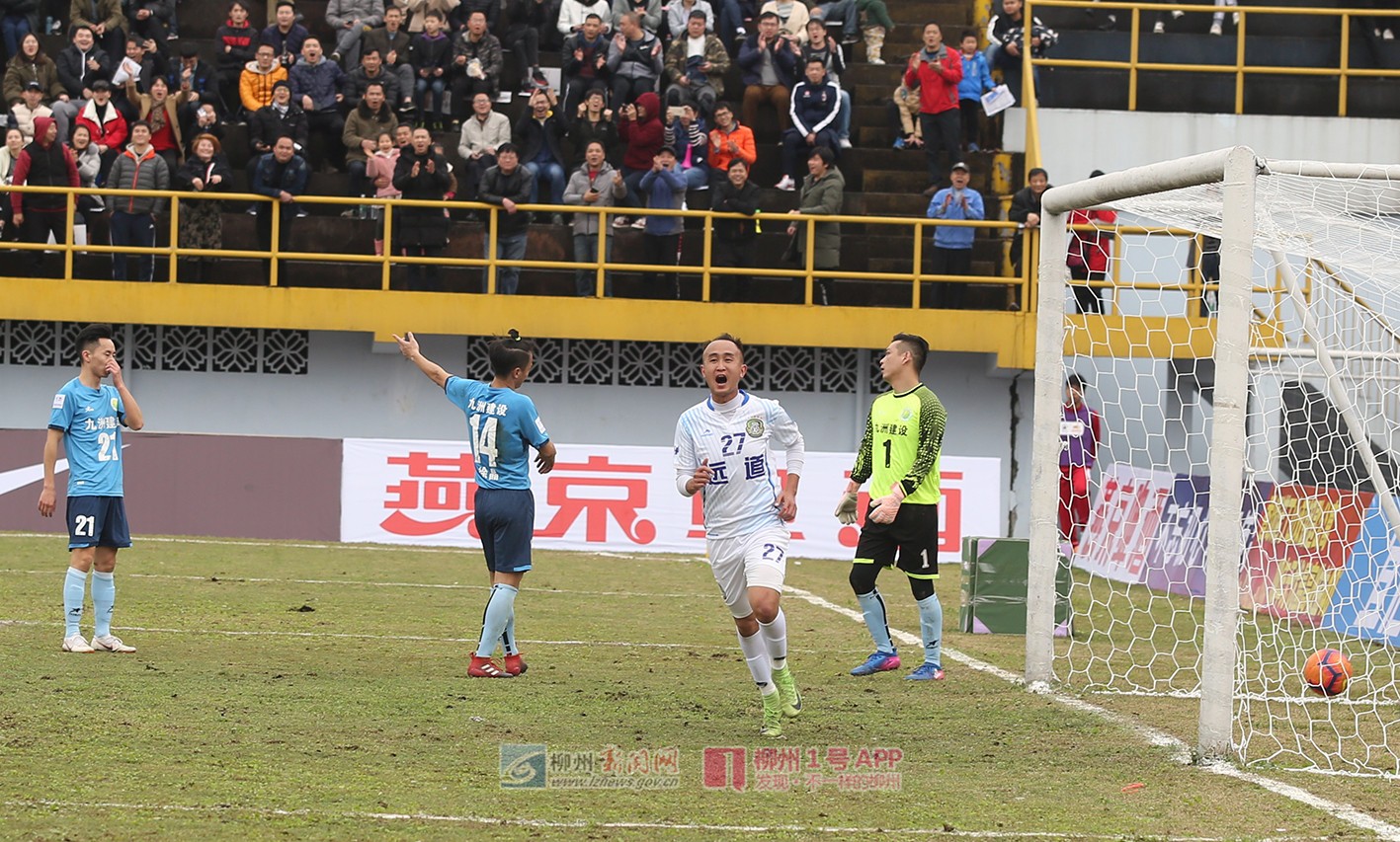 微信图片_20190309195435.jpg 微信图片_20190309195435.jpg