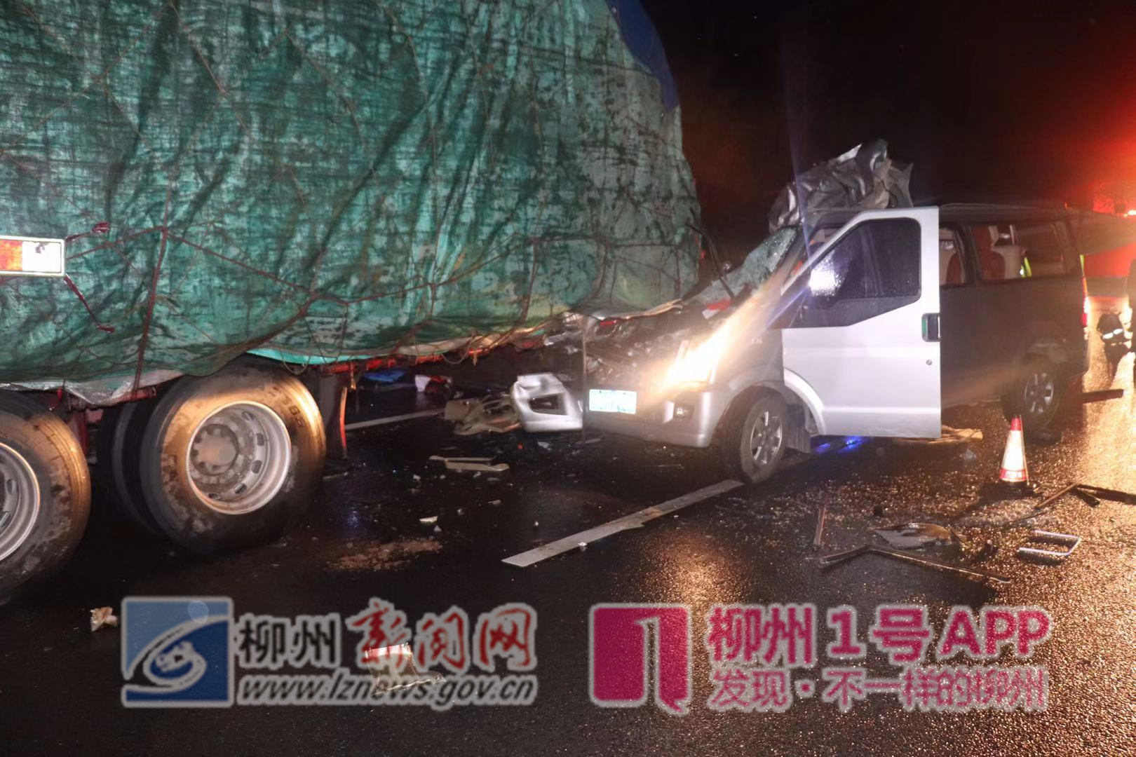 微信图片_20190310081428.jpg 微信图片_20190310081428.jpg