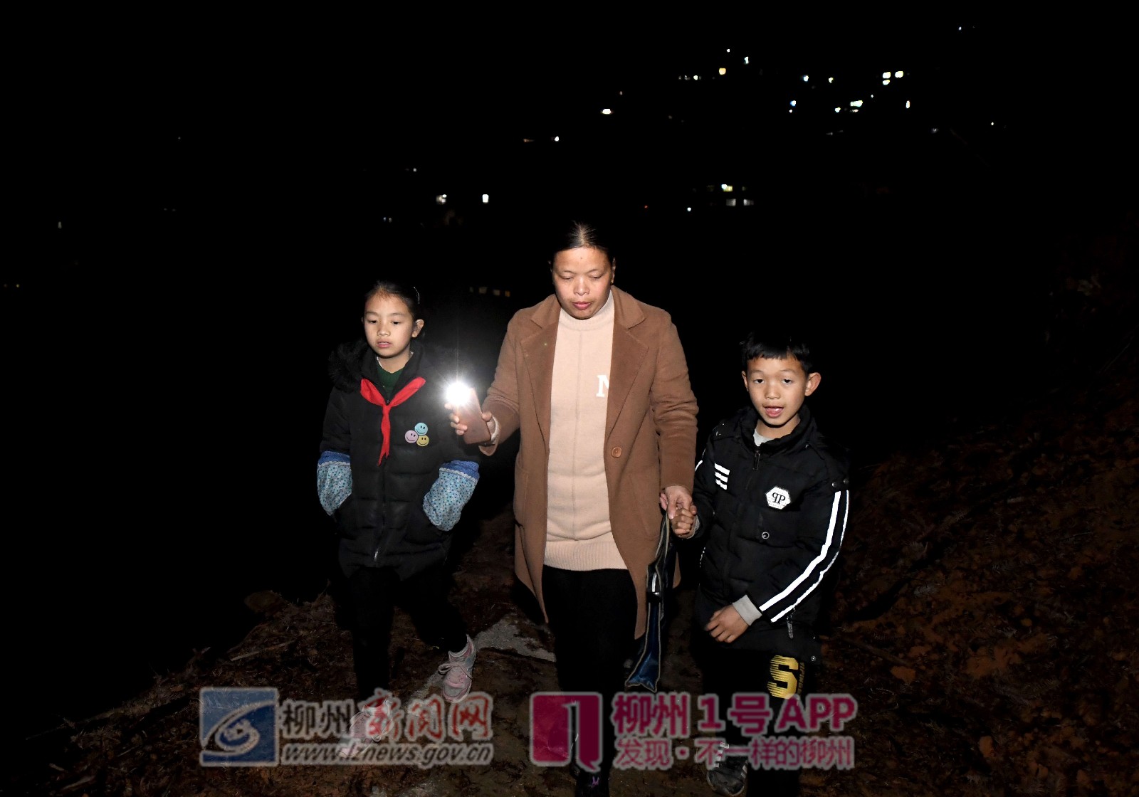 微信图片_20190310141236.jpg 微信图片_20190310141236.jpg