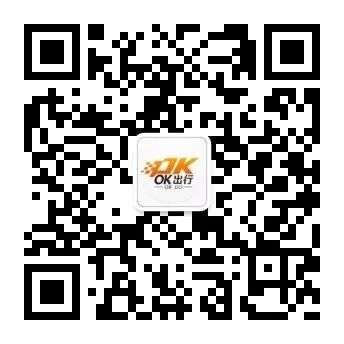 微信图片_20190311095640.jpg 微信图片_20190311095640.jpg
