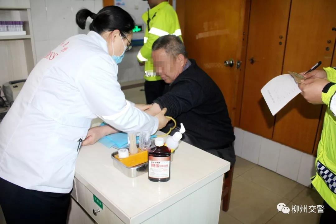 微信图片_20190311101112.jpg 微信图片_20190311101112.jpg