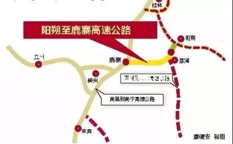 微信图片_20190311162520.jpg