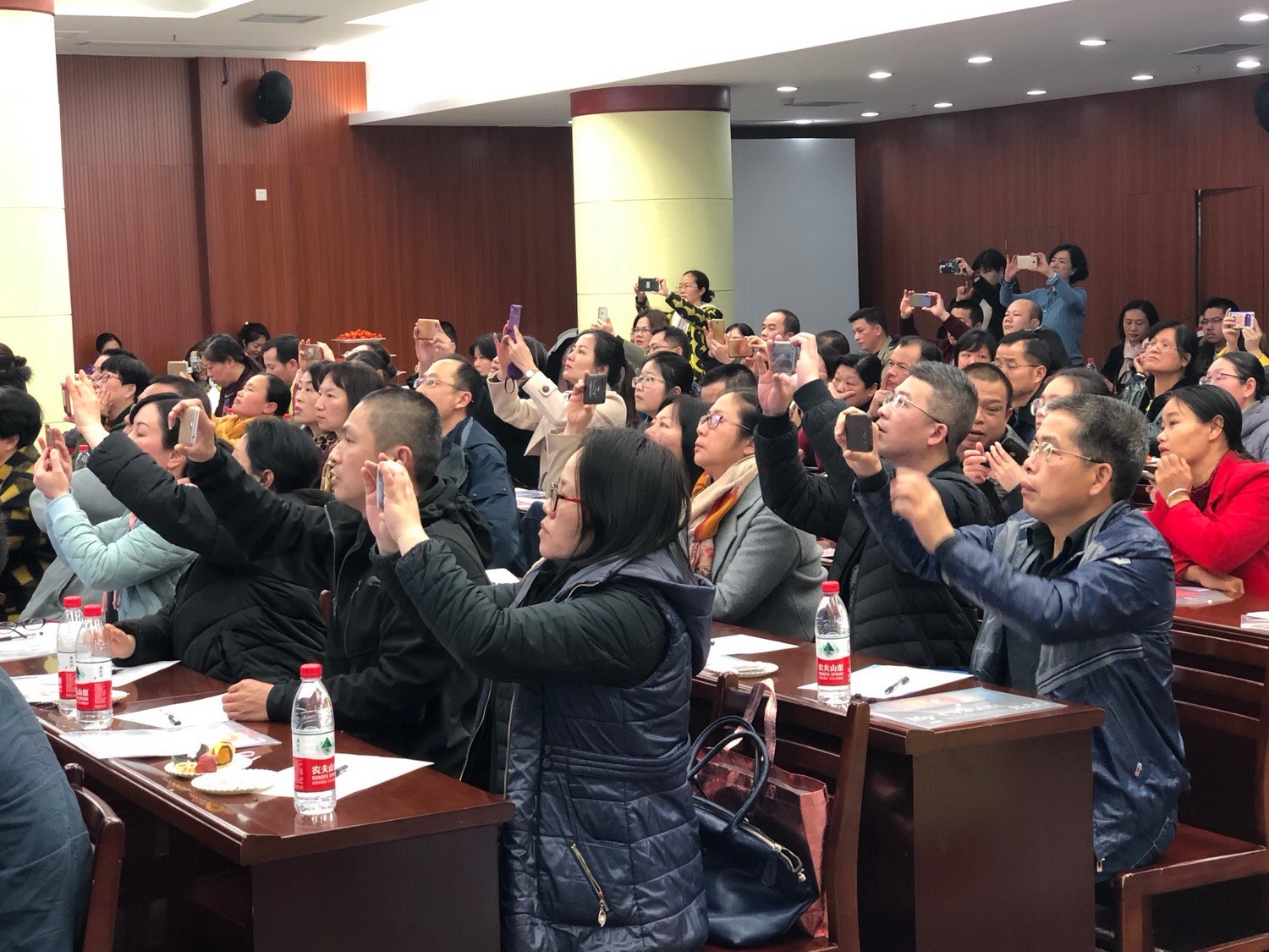 微信图片_20190311174747.jpg 微信图片_20190311174747.jpg