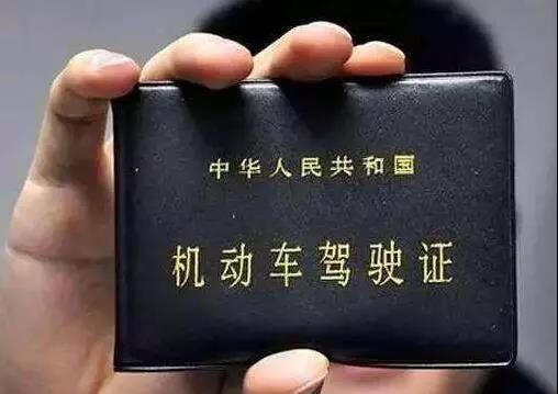 微信图片_20190311202900.jpg