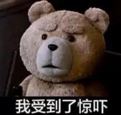 360截图20190312101903611.jpg 360截图20190312101903611.jpg