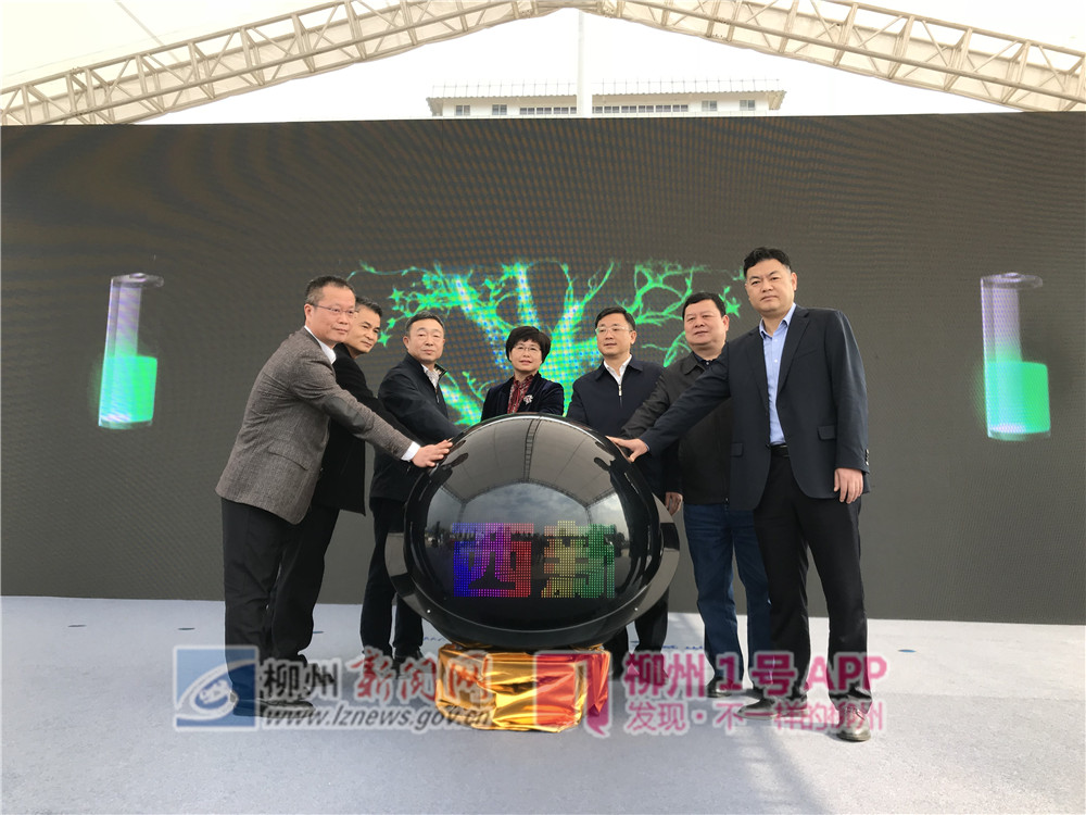 微信图片_20190312104335.jpg 微信图片_20190312104335.jpg