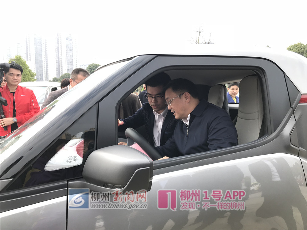 微信图片_20190312103139.jpg 微信图片_20190312103139.jpg