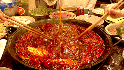 微信图片_20190312141807.gif 微信图片_20190312141807.gif