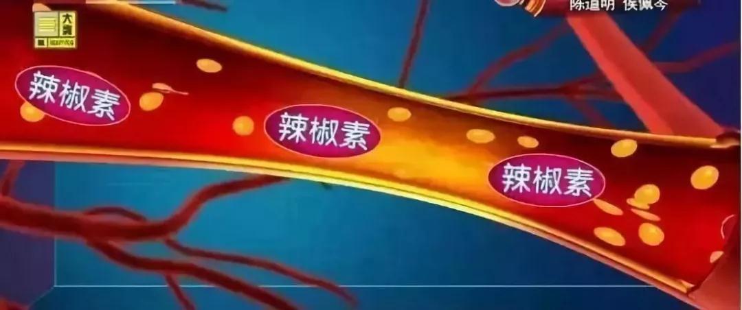 微信图片_20190312141813.jpg 微信图片_20190312141813.jpg