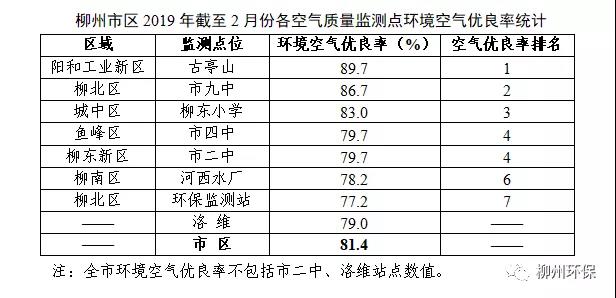 微信图片_20190312155300.jpg