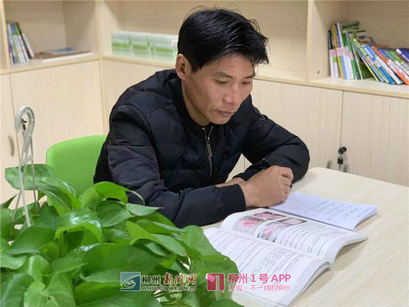 微信图片_20190312210055.jpg 微信图片_20190312210055.jpg