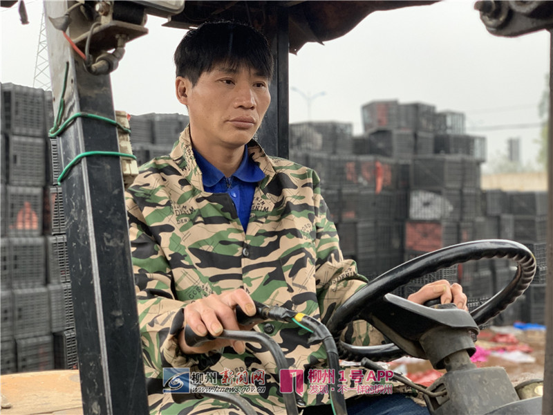微信图片_20190312210105.jpg 微信图片_20190312210105.jpg