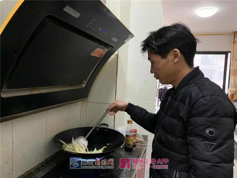 微信图片_20190312210059.jpg 微信图片_20190312210059.jpg