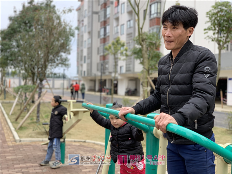 微信图片_20190312210134.jpg 微信图片_20190312210134.jpg