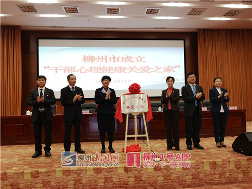 微信图片_20190313110906_副本.jpg
